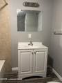 2709 35th Street - Photo 9
