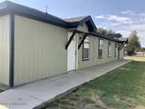 213 36th Street - Photo 1