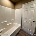 213 36th Street - Photo 10
