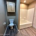213 36th Street - Photo 11