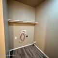 213 36th Street - Photo 12