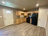 213 36th Street - Photo 2