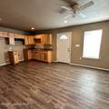 213 36th Street - Photo 3