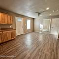 213 36th Street - Photo 4