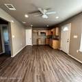 213 36th Street - Photo 5