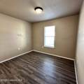 213 36th Street - Photo 7