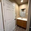 213 36th Street - Photo 9