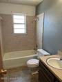6505 21st Street - Photo 8