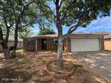 6025 71st Street - Photo 1