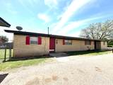 6503 Ave R - Photo 1