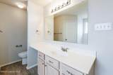 536 Kirby Avenue - Photo 19