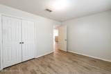 536 Kirby Avenue - Photo 20