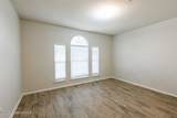 536 Kirby Avenue - Photo 21