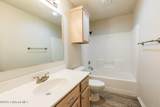 536 Kirby Avenue - Photo 22