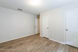 536 Kirby Avenue - Photo 23