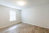 536 Kirby Avenue - Photo 24