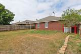 536 Kirby Avenue - Photo 25