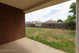 536 Kirby Avenue - Photo 26
