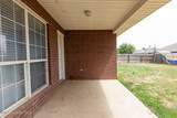 536 Kirby Avenue - Photo 27