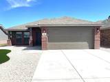 1826 137th Street - Photo 1