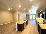 1826 137th Street - Photo 10