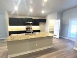 1826 137th Street - Photo 11