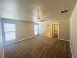 1826 137th Street - Photo 13