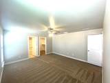 1826 137th Street - Photo 14