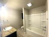 1826 137th Street - Photo 15