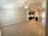 1826 137th Street - Photo 2