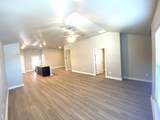 1826 137th Street - Photo 3
