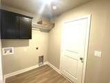 1826 137th Street - Photo 4