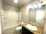 1826 137th Street - Photo 5
