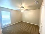 1826 137th Street - Photo 6