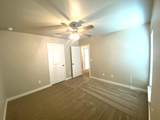 1826 137th Street - Photo 7
