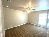 1826 137th Street - Photo 8