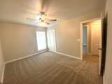 1826 137th Street - Photo 9