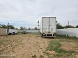 1209 Seminole Road - Photo 3