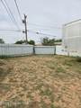 1209 Seminole Road - Photo 4