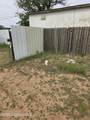 1209 Seminole Road - Photo 5