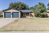 4414 53rd Street - Photo 1