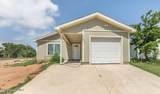 4702 Avenue C - Photo 1