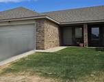 5612 Lehigh Street - Photo 1
