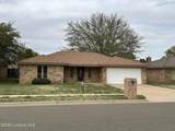 5504 92nd Street - Photo 1