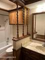 5504 92nd Street - Photo 10
