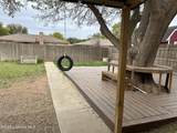 5504 92nd Street - Photo 11