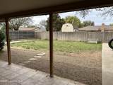 5504 92nd Street - Photo 12