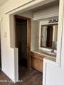 5504 92nd Street - Photo 14