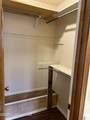5504 92nd Street - Photo 16