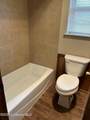 5504 92nd Street - Photo 18
